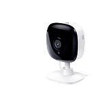 TPLink Kasa Spot KC100  Cámara de videovigilancia IP TPLink Kasa Spot KC100  Cámara de videovigilancia IP