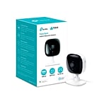TPLink Kasa Spot KC100  Cámara de videovigilancia IP