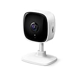 TPLink Tapo C100  Cámara de Seguridad IP