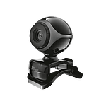 Trust Exis Webcam