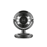 Trust spotlight PRO  Webcam Trust spotlight PRO  Webcam