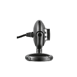 Trust spotlight PRO  Webcam Trust spotlight PRO  Webcam