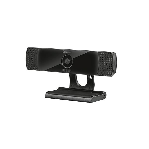 Trust GXT 1160 Vero Streaming FullHD  Webcam