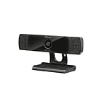 Trust GXT 1160 Vero Streaming FullHD  Webcam