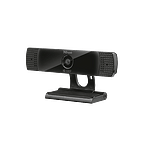 Trust GXT 1160 Vero Streaming FullHD  Webcam Trust GXT 1160 Vero Streaming FullHD  Webcam