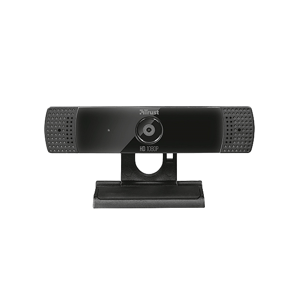 Trust GXT 1160 Vero Streaming FullHD  Webcam