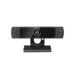 Trust GXT 1160 Vero Streaming FullHD  Webcam Trust GXT 1160 Vero Streaming FullHD  Webcam