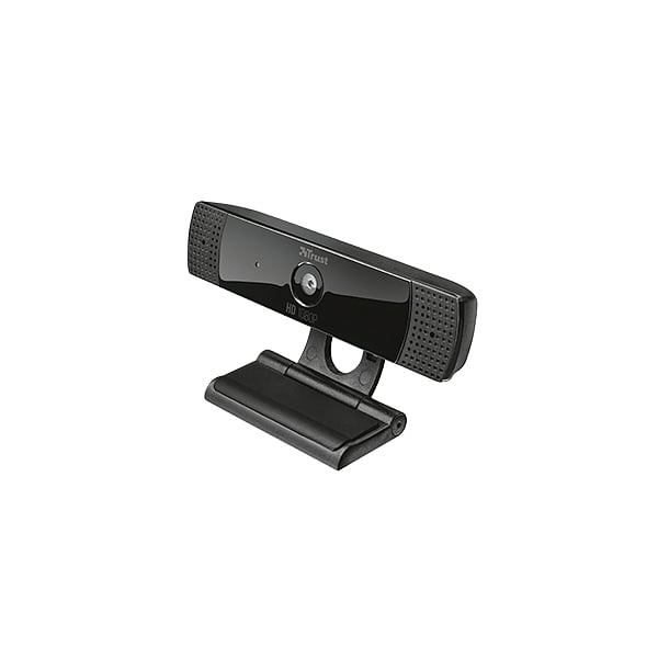 Trust GXT 1160 Vero Streaming FullHD  Webcam