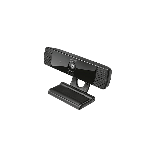 Trust GXT 1160 Vero Streaming FullHD  Webcam