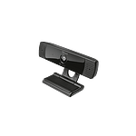 Trust GXT 1160 Vero Streaming FullHD  Webcam Trust GXT 1160 Vero Streaming FullHD  Webcam