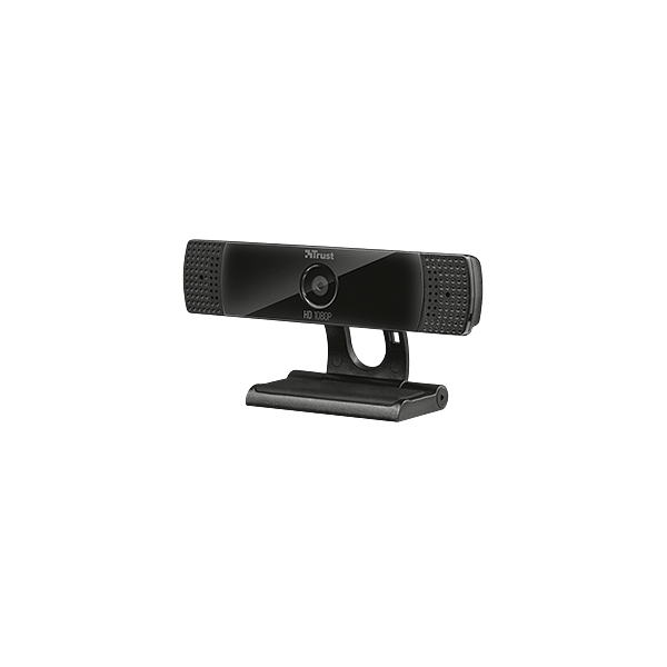 Trust GXT 1160 Vero Streaming FullHD  Webcam