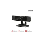 Trust GXT 1160 Vero Streaming FullHD  Webcam