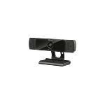 Trust GXT 1160 Vero Streaming FullHD  Webcam Trust GXT 1160 Vero Streaming FullHD  Webcam