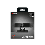 Trust GXT 1160 Vero Streaming FullHD  Webcam Trust GXT 1160 Vero Streaming FullHD  Webcam