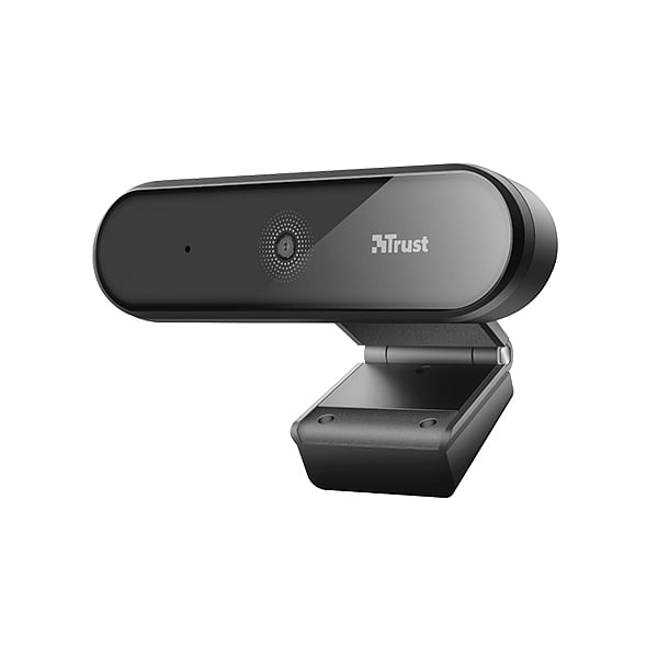 Trust Tyro Full HD  Webcam