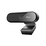 Trust Tyro Full HD  Webcam