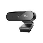 Trust Tyro Full HD  Webcam Trust Tyro Full HD  Webcam