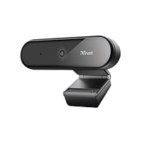 Trust Tyro Full HD  Webcam