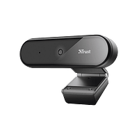 Trust Tyro Full HD  Webcam Trust Tyro Full HD  Webcam