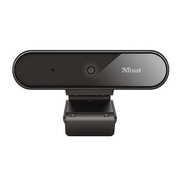 Trust Tyro Full HD  Webcam