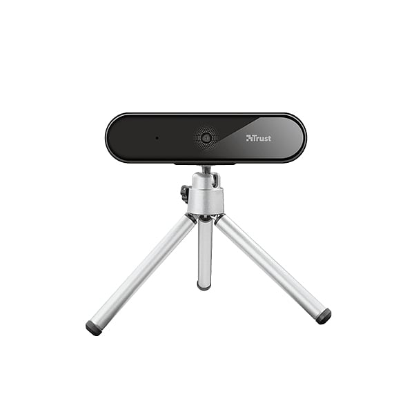 Trust Tyro Full HD  Webcam