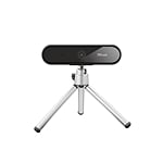 Trust Tyro Full HD  Webcam