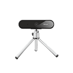 Trust Tyro Full HD  Webcam Trust Tyro Full HD  Webcam