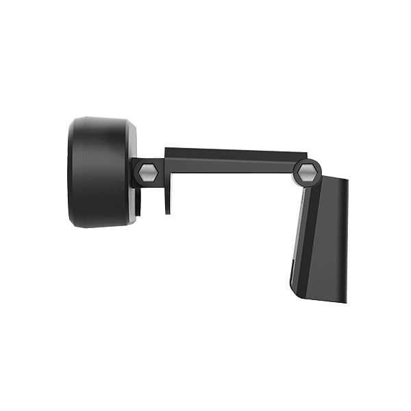Trust Tyro Full HD  Webcam