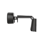 Trust Tyro Full HD  Webcam Trust Tyro Full HD  Webcam