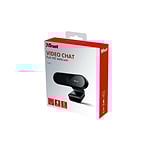 Trust Tyro Full HD  Webcam