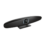 Trust Iris Sistema de Videoconferencia 4K  Webcam
