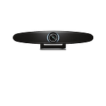 Trust Iris Sistema de Videoconferencia 4K  Webcam