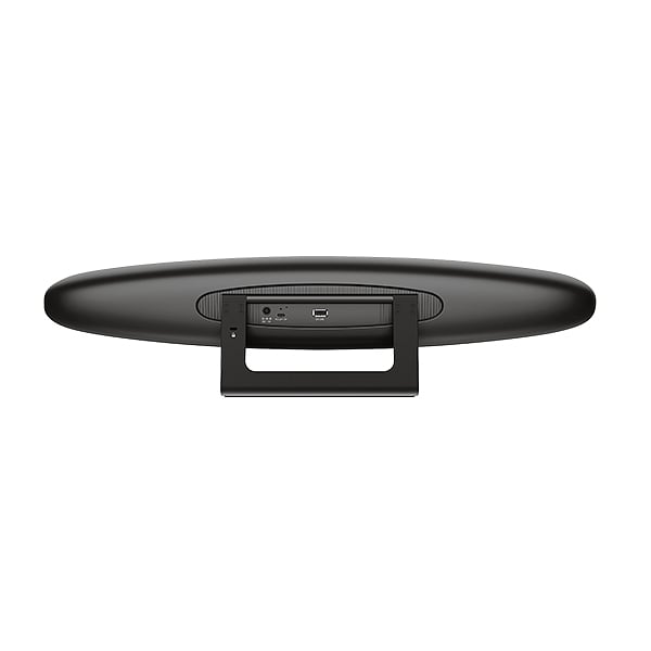 Trust Iris Sistema de Videoconferencia 4K  Webcam