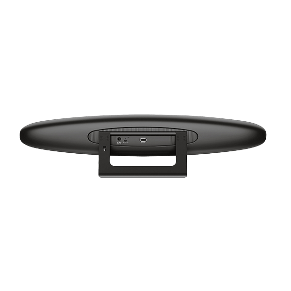 Trust Iris Sistema de Videoconferencia 4K  Webcam