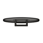 Trust Iris Sistema de Videoconferencia 4K  Webcam