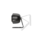 Trust Iris Sistema de Videoconferencia 4K  Webcam