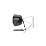 Trust Iris Sistema de Videoconferencia 4K  Webcam