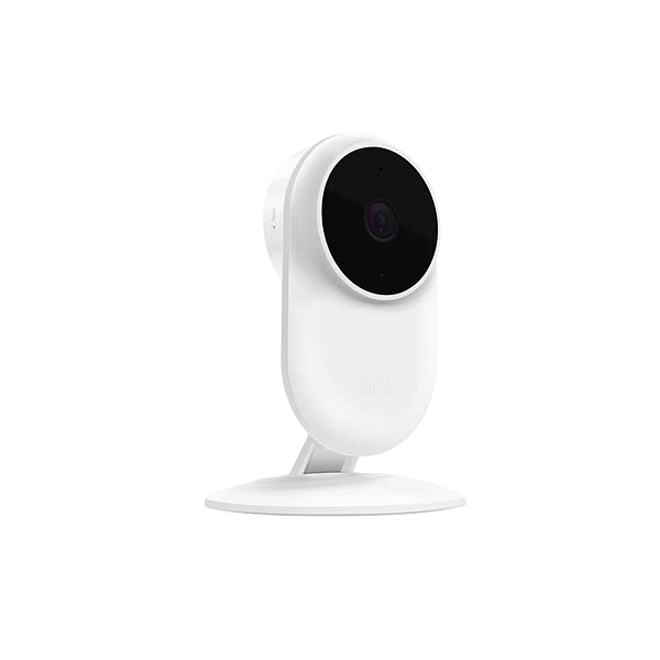 Xiaomi MI Home Security Camera Basic 1080p  Cámara IP