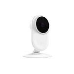 Xiaomi MI Home Security Camera Basic 1080p  Cámara IP