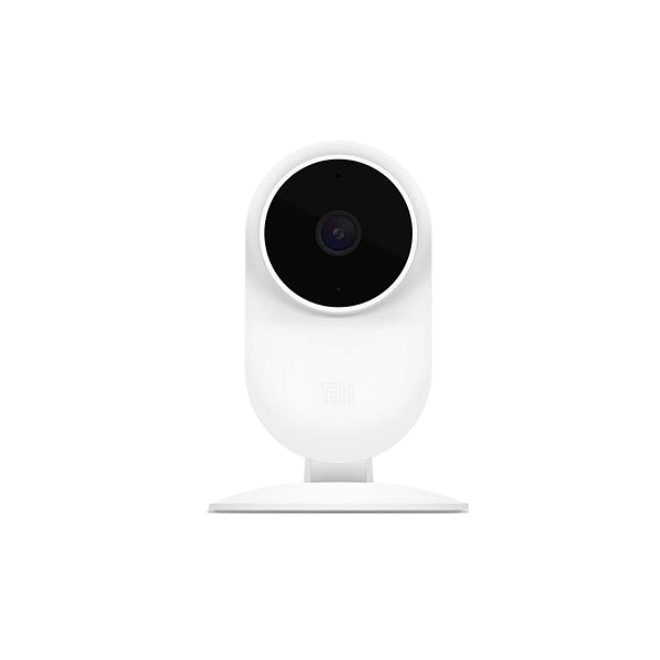 Xiaomi MI Home Security Camera Basic 1080p  Cámara IP