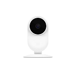 Xiaomi MI Home Security Camera Basic 1080p  Cámara IP