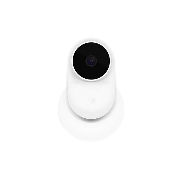 Xiaomi MI Home Security Camera Basic 1080p  Cámara IP