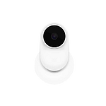 Xiaomi MI Home Security Camera Basic 1080p  Cámara IP