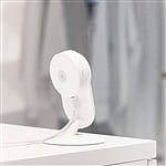Xiaomi MI Home Security Camera Basic 1080p  Cámara IP