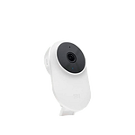 Xiaomi MI Home Security Camera Basic 1080p  Cámara IP