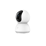 Xiaomi Mi Home Security Camera 360 White  Cámara IP