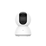 Xiaomi Mi Home Security Camera 360 White  Cámara IP