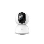 Xiaomi Mi Home Security Camera 360 White  Cámara IP