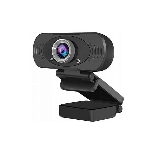 Xiaomi IMILAB CMSXJ22A 1080P FHD  Webcam