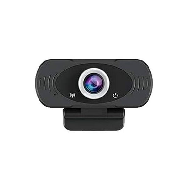 Xiaomi IMILAB CMSXJ22A 1080P FHD  Webcam